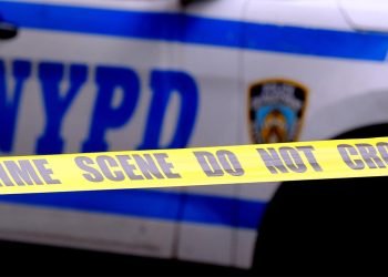 Staten Island teen charged with murder after allegedly beheading mother’s boyfriend: report