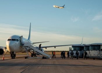 Trump administration offers teen migrants $2,500 to leave US voluntarily: reports