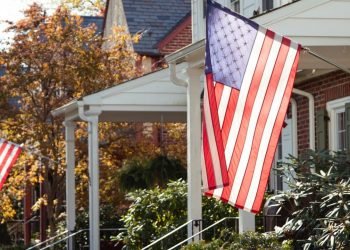 Five ways the Trump administration can save the American Dream and prevent socialism