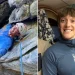 Rising climbing star plunges to death from Yosemite’s El Capitan mid-livestream