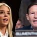 Pam Bondi accuses Sen. Blumenthal of lying about military service during heated hearing