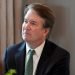 Federal judge to sentence Justice Brett Kavanaugh’s attempted assassin
