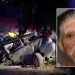 Previously deported blue state driver charged with murdering six people in crash: report