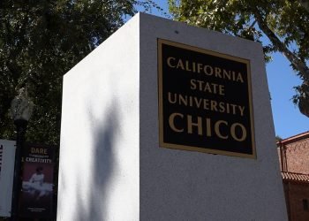 Northern California voters weigh in on Prop 50 redistricting fight