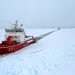 US turns to Finland to close Arctic ‘icebreaker gap’ as Russia, China expand polar presence