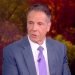 Andrew Cuomo argues Zohran Mamdani would be a ‘gift’ to Trump on ‘The View’