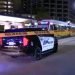 Dallas train shooting leaves 1 dead, second homicide on DART transit system in a week