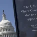 Government shutdown enters 3rd day amid Senate stalemate and more top headlines