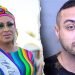 Drag queen accused of sex with 13-year-old boy he believed was adult: report