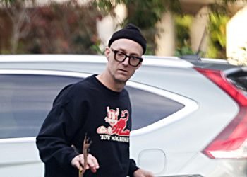 UNC professor revealed anarchist group requested security from far-left gun club during 2017 riot