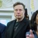 Why it’s inevitable that Elon Musk will be a trillionaire