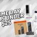 Last day to grab October Prime Day finds under $25 – and no, they’re not junk