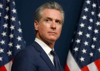 Newsom just made a catastrophic mistake on California’s homelessness disaster