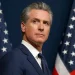 Newsom just made a catastrophic mistake on California’s homelessness disaster
