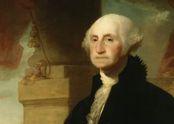 Let’s teach our kids why America is worth fighting for