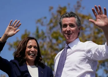 High-ranking Democrats admit to knowingly abandoning women