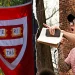 UNC professor on leave over ties to far-left gun club once headlined Harvard panel on armed activism