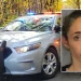 Connecticut mother charged with attempted murder after allegedly poisoning husband with antifreeze