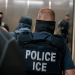 Feds charge ‘keyboard warriors’ who threatened ICE deportation officer and wife on Instagram