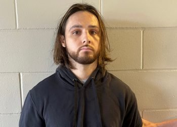 Palisades Fire suspect made anti-Trump social media posts, blamed climate change for causing wildfires