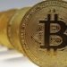 Bitcoin hits all-time high above $125,000