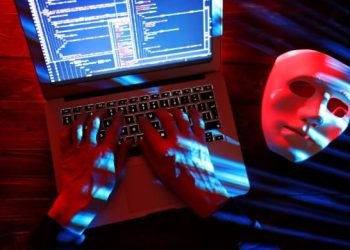 From scams to silence: Pakistani women face double victimisation online