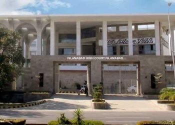 Child marriage not invalid but facilitators to face punishment, rules IHC