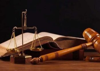 Some high court judges ‘mull resignation pending pension eligibility’