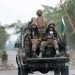 Security forces neutralise 10 Indian-sponsored terrorists in Quetta IBO