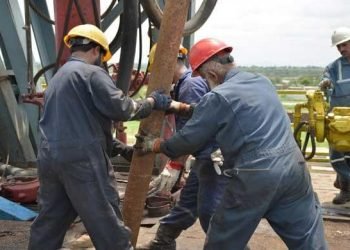 OGDCL discovers gas condensate in Sindh’s Khairpur