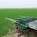 Solar-powered farming digging Pakistan into a water catastrophe