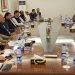 Govt, action committee resume negotiations following intense AJK protests