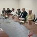 Govt, JAAC strike landmark deal, ending weeks of violent unrest in AJK