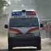 Fatal crash in Shikarpur leaves seven dead, six hurt