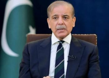 PM Shehbaz says Hamas response to Trump’s peace plan opens path to Gaza ceasefire