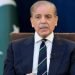 PM Shehbaz says Hamas response to Trump’s peace plan opens path to Gaza ceasefire