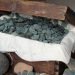 $1 million Spanish treasure discovered off Florida’s treasure coast