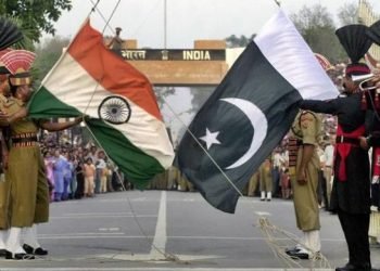 Military warns India of ‘cataclysmic devastation’ over provocative, jingoistic statements