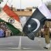 Military warns India of ‘cataclysmic devastation’ over provocative, jingoistic statements