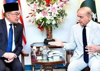 PM Shehbaz to embark on three-day visit to Malaysia tomorrow