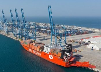 Country’s coastline offers vast potential for commercial ports: sources