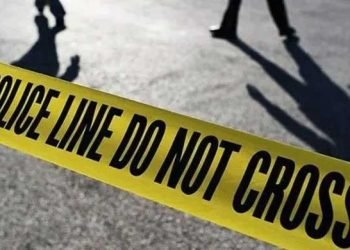 Four Indian proxy terrorists killed in clash with locals in Balochistan’s Korki: sources