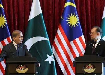Pakistan, Malaysia deepen trade cooperation with $200m halal meat deal