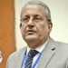 PPP’s Raza Rabbani urges govt to take parliament into confidence on ‘new US policy’