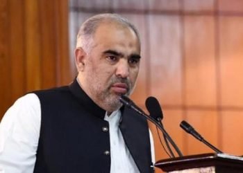 Stop friendly fire and move no-confidence motion, PTI tells PPP amid rifts with PML-N