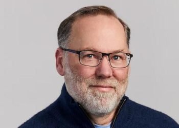 Unreachable: Meet the Nobel winner who hasn’t heard the news