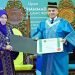 Malaysian varsity awards honourary doctorate in leadership to PM Shehbaz
