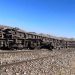Four passengers injured after blast derails Jaffar Express in Sindh’s Shikarpur