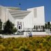 Supreme Court allows live streaming of 26th Amendment case