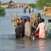 Pakistan launches project to upgrade early flood warning system